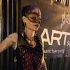 madbutterfly420